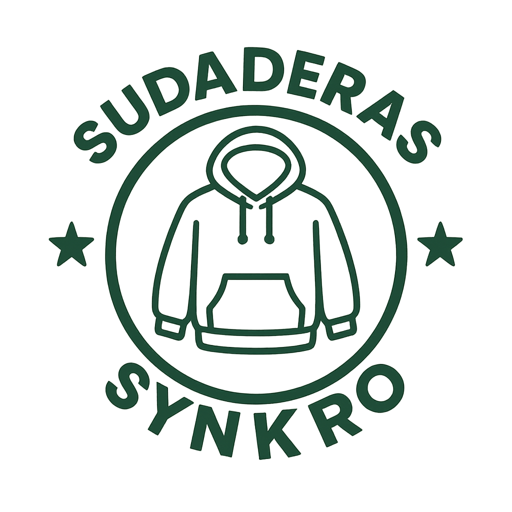 sudaderascolegios.synkrocompany.com